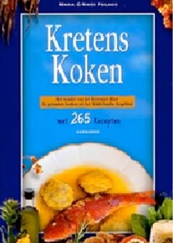 petrakakis-olijfolie-familietraditie-griekse-kretens-koken