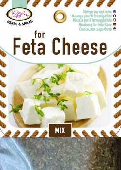 petrakakis-webshop-griekse-kruiden-feta