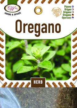 petrakakis-webshop-griekse-kruiden-oregano