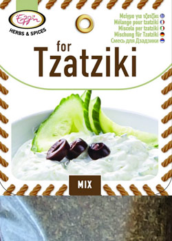 petrakakis-webshop-griekse-kruiden-tzatziki