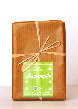 petrakakis-webshop-griekse-zeep-chamomile_1145944197