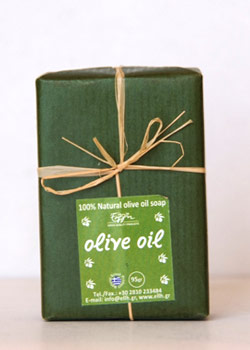 petrakakis-webshop-griekse-zeep-olive