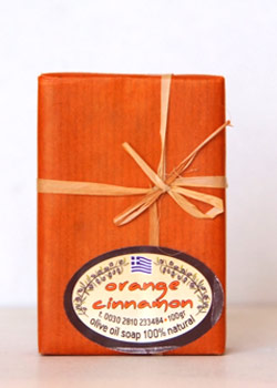 petrakakis-webshop-griekse-zeep-orange-cinnamon