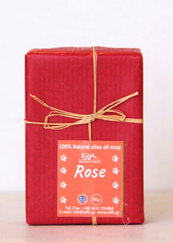 petrakakis-webshop-griekse-zeep-rose